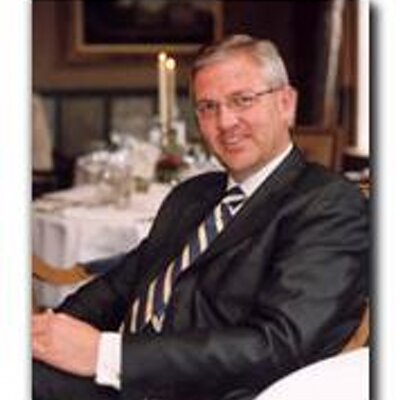 Profile Picture of Peter Harkema (@meneercanne) on Twitter