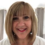 Profile Picture of Kim Cripps Mccluskey (@mccluskey_kim) on Instagram