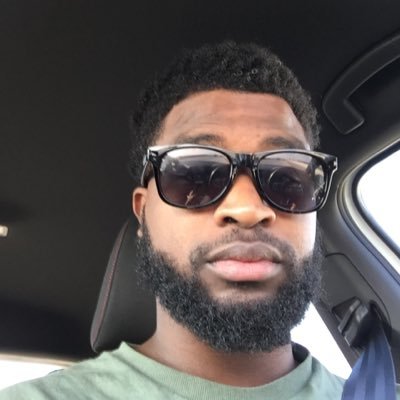 Profile Picture of Kenneth Walcott (@WalcottKenneth) on Twitter