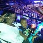 Profile Picture of Priscilla Manning (@priscillamanning) on Instagram