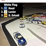 Profile Picture of Jimmy Hood (@jimhood88) on Instagram