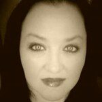 Profile Picture of Beverly Motes O'Kelley (@beverlyokelley) on Instagram