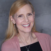 Profile Picture of Cindy Riggs (@CindyRiggs) on Youtube