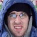 Profile Picture of Stuart Simon (@stuartsimon) on Pinterest