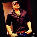 Profile Picture of Sumith Roshan Fernando (@sumith_fernando_23) on Instagram