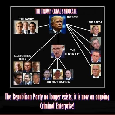 Profile Picture of Joe Rose (@flex0201) on Twitter