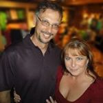Profile Picture of Helen McDuffie Miles (@helenmiles42) on Instagram