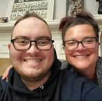 Profile Picture of Adela Wheeler (@adela.wheeler) on Facebook