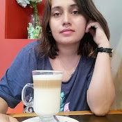 Profile Picture of Debbie Cabrera (@debbiecabrera9896) on Youtube