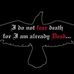 Profile Picture of Jason Shorn (@jason.shorn.77) on Facebook