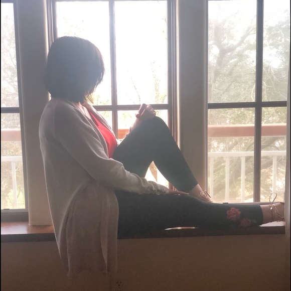 Profile Picture of Jaime Masetta (@jaimemasetta) on Poshmark