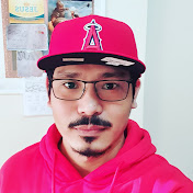 Profile Picture of EARNEST TV (@earnesttv8471) on Youtube