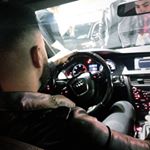 Profile Picture of Robert (@robert_alexandru11) on Instagram