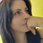 Profile Picture of mary luz zapata (@maryluz.zapata) on Instagram