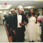 Profile Picture of Arnold Mulamba (@arddano) on Instagram