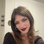 Profile Picture of Makenna Lyons (@makenna.lyons.50) on Facebook