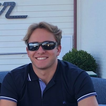 Profile Picture of Andrew (@@andrewkowblansky) on Tiktok