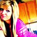 Profile Picture of Chelsea Hart (@chelsea.hart.731) on Facebook