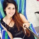 Profile Picture of April Jimenez (@apriljimenez9646) on Instagram