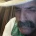 Profile Picture of Joe Keeter (@Joe-Keeter) on Facebook