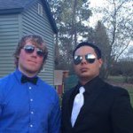 Profile Picture of Adam Marlow (@shaman_pc_116) on Instagram