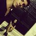 Profile Picture of Roberta Pompei (@pompei1500) on Pinterest