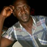 Profile Picture of Frantz Sylvain (@frantz.sylvain.56) on Instagram