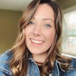 Profile Picture of Whitney McGinnis (@whit.morgan) on Instagram