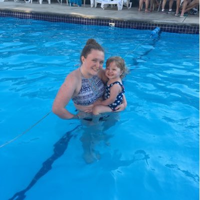 Profile Picture of Mary Drumm (@maryd_106) on Twitter