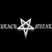 Profile Picture of Helmer Alexander (@helmer.alexander.7) on Facebook