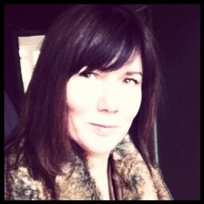 Profile Picture of LISA (@MARGARETLOTT) on Twitter