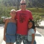 Profile Picture of Chris Whetstone (@cwyukon81) on Instagram