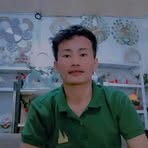 Profile Picture of Ala Allen Frank (@ala.allen.frank) on Facebook