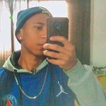 Kevin Rian de Sousa Silva - Instagram Profile Picture of Kevin Rian de Sousa Silva (@kevin_play_br_kp) on Instagram