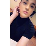 Profile Picture of John Hoody (@johnhoody) on Instagram