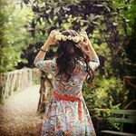 Profile Picture of Hyo Mun (@hyo.mun) on Instagram