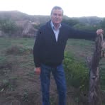 Profile Picture of Salvatore Luca (@Salvatore-Luca) on Facebook