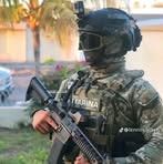 Profile Picture of Ralf Julián (@ralf.julian.2025) on Facebook
