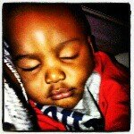 Profile Picture of Krystal Shakeino Burke (@kryssieselfmade) on Instagram