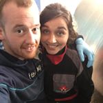 Profile Picture of Andrew Curley (@andrew.curley.735) on Instagram