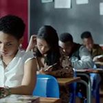 Profile Picture of Dauda Kamara (@dauda.kamara.1485537) on Instagram