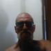 Profile Picture of Douglas Sherman (@douglas.sherman.1422) on Facebook