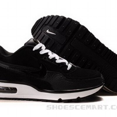 Profile Picture of Michael Joe Brocco (@MichaelJoeBrocc) on Twitter