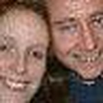 Profile Picture of David, Sarah, Amy & Charlie (@david and sarah) on Flickr