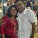 Profile Picture of Dax Patel (@daxbamni) on Pinterest