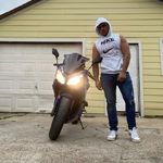 Profile Picture of David Sneyder (@david.sneyder.372) on Instagram