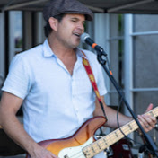 Daniel Geaney - Youtube Profile Picture of Daniel Geaney (@danielgeaney7977) on Youtube