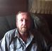 Profile Picture of Keith Andreen (@keith.andreen.1) on Facebook