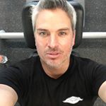 Profile Picture of Alexandre-robert (@alexandrerobert45) on Instagram