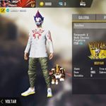 Profile Picture of kevin_welp444 (@kevin_welp444) on Instagram